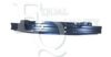 EQUAL QUALITY L00066 Support, bumper
